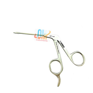 เครื่องเจาะสเตนเลสซ้ายขนาด2.75มม. 45องศาคุณภาพสูง | เครื่องเก่า - Product Image 2