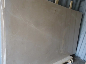 Hermosas losas de mármol Perlino pulido, 100% losas de mármol Perlino de la mejor calidad, losas de mármol Perlino al por mayor de Pakistán - Product Image 4