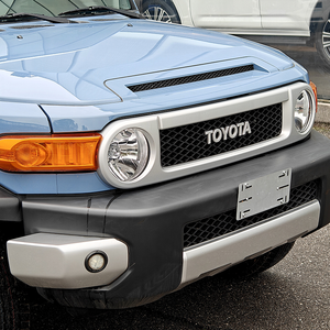 SUV Todoterreno Usado, Gasolina, Transmisión Automática, Tracción en las Cuatro Ruedas, Asientos de Cuero, Techo Metálico Oscuro, Sedán de 5 Puertas, Techo Panorámico, Volante a la Izquierda, R17 - Product Image 2