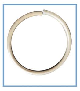 Mesin Pembuat Lingkaran Hidrolik - Product Image 4