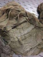 Vente en gros d'estomacs de boeuf séchés salés de qualité pour exportation Omasum surgelés nutritifs à faible teneur en sel - Product Image 6