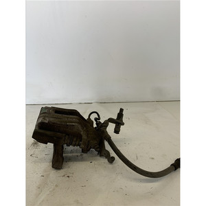 คาลิปเปอร์เบรกหลังซ้ายออดี้ เอ 3 ซีรีส์(8P1) 1K0615423J ดีเซล 1900 (03>05) - Product Image 6