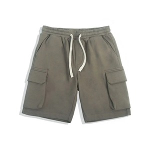 Pantalones cortos Cargo personalizados - Product Image 3