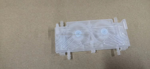 Amortisseur pour imprimante Mimaki TS300 TX300-1800 TX300P-1800 - Product Image 2