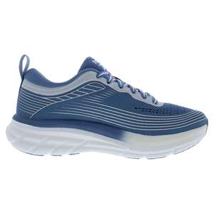 Zapatos Road Strider para Mujer, Modelo 100245430, Color Azul/Moon, 100% Auténticos - Product Image 2