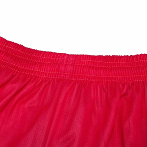 Camiseta de Fútbol Retro Clásica Santoso 11-12, Estilo Vintage NEYMAR JR, 100% Poliéster, Transpirable, de Secado Rápido y Ligera - Product Image 6