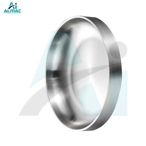 Plateau à comprimés manuel en acier inoxydable ALMAC pour hôpitaux, cliniques, laboratoires, durable, hygiénique, réutilisable, articles médicaux - Product Image 5