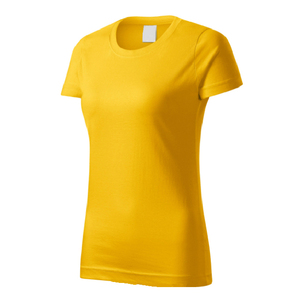 T-shirts pour femmes de la meilleure qualité, vêtements d'été, t-shirts pour femmes à vendre, vêtements, t-shirts pour femmes - Product Image 2