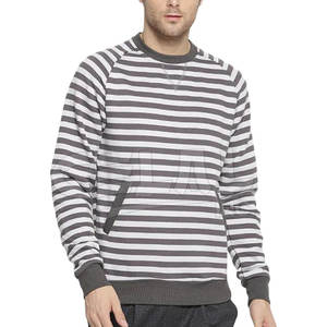 Hip Hop personalidad invierno de los hombres sudaderas de sudaderas con capucha sudaderas para hombres - Product Image 1