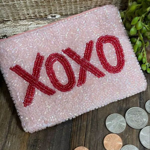 New Retro Coin Purse <b>Bag</b> Lady's Party Metal Bucket Clutch <b>Bag</b> Luxury Shiny Rhinestone Chain <b>Bag</b> with Shrinkage <b>Buckle</b> - Product Image 1