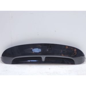 Alerón Trasero para MINI Cooper Serie 3 51627148914 (13>) - Product Image 1
