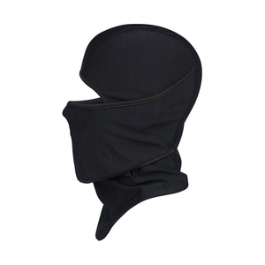 Offre Spéciale fabricant d'usine cagoules masques hiver chaleur et protection contre le froid abordable meilleure qualité cagoule expédition DDP - Product Image 4