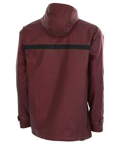 Blouson softshell coupe-vent vierge avec logo personnalisé blouson bombardier en nylon satiné matelassé pour hommes blouson bombardier Street wear - Product Image 4