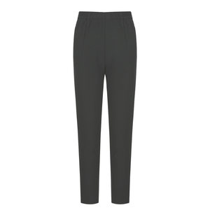[Redface Headquarters] Pantalones Ice Stretch para mujer REWFPAM21353 - Product Image 1