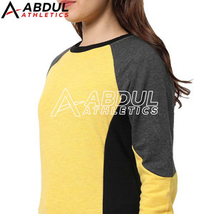 Sweatshirts personnalisés pour femmes, sweatshirts à capuche pour femmes, vêtements pour femmes, sweatshirts pour femmes - Product Image 3