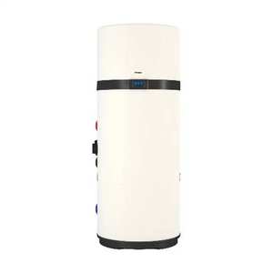 Para Daikin Monobloc DHW Solar Ekhhe260pcv3 260L Calentador de Agua con Bomba de Calor Monobloc Alimentado por Energía Solar - Product Image 1