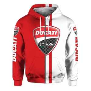 Haute qualité 500 Gsm hommes coton épais lourd lavé à l'acide pull à capuche surdimensionné polaire avec goutte épaule Sunfaded Hoodie - Product Image 2