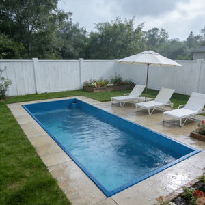 summer <b>pool</b> swimming <b>pool</b> supplies acrylic <b>pool</b> swimming giant <b>pool</b> big swimming <b>pool</b> outdoor swimming <b>pool</b> - Product Image 3