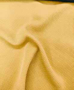 Super tela Valentino NE estable de Color de larga duración con acabado suave de la mejor calidad para hacer camisas, uso uniforme y ropa diaria - Product Image 1