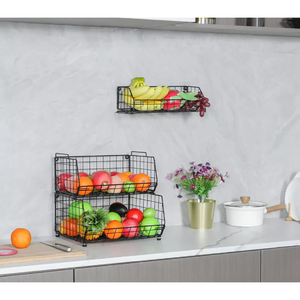 ชั้นวางของ3ระดับ - Product Image 2