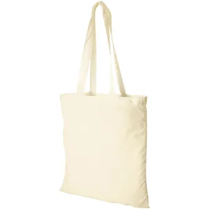 Borse Shopper Personalizzate in Cotone Peruviano, Prodotto Promozionale per Merchandising - Product Image 1