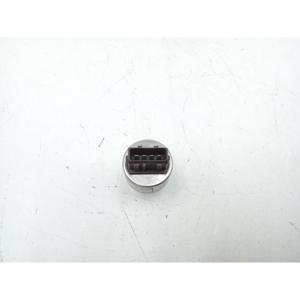 INTERRUPTOR DE PRESIÓN FIAT Scudo 1ª Serie (94>04) 4.280443 Gasolina - Product Image 3