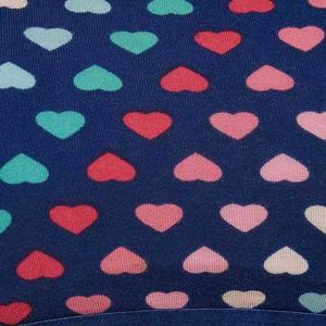 Soutien-gorge de sport pour femmes à bas prix, soutien-gorge de sport pour femmes le plus vendu, soutien-gorge de sport pour femmes à séchage rapide pour adultes - Product Image 2