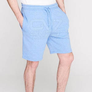 Pantalones cortos para correr de alta calidad, superventas, ropa de entrenamiento, uso informal, gran oferta, pantalones cortos para correr a la venta - Product Image 2