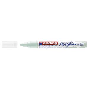 ปากกาอะคริลิค Edding 5100 แพ็ค 10 ด้าม - Product Image 1