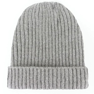 ¡Novedad de 2025! Gorro de lana 100% personalizado, gorro de invierno de alta calidad para viajes en la playa, gorros cálidos con estampado Digital para el cabello - Product Image 4