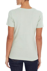 เสื้อเบสบอลยูนิเซ็กซ์ขายส่ง แฟชั่นลำลองฤดูร้อน แขนสั้น สีขาว โพลีเอสเตอร์ 100% ระบายอากาศ ป้องกันแบคทีเรีย ซับเหงื่อ - Product Image 2