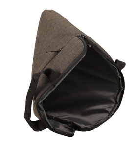 Étui pour ordinateur portable de 14 pouces, vente en gros d'usine ISO, étui pour ordinateur portable durable, <span class=keywords><strong>housse</strong></span> pour ordinateur portable portable, étanche - Product Image 6
