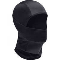 2025 Designer Ski cagoule couverture complète masque de Ski 100% Polyester Spandex Ski cagoule Mash pour femmes cagoule de haute qualité