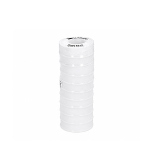 Nastro PTFE Wolfpack 12 mm x 10 m (Confezione da 10 rotoli) - Product Image 4