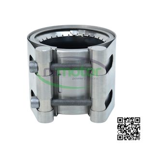 Repuesto para MWM RS-12281747 OEM Original para Motor de Gas Natural, Piezas Nuevas para Maquinaria - Product Image 5