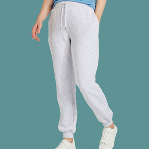 <b>Light</b> Structure Style Womens Trouser Built For Easy <b>Motion</b> With Balanced Shape And Modern Appeal - Product Image 3