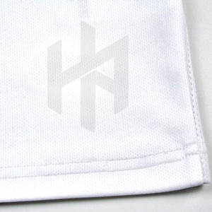 Fabrication en usine de haute qualité couleur personnalisée uniforme de football pour hommes 100% polyester respirant et écologique pour adulte - Product Image 5