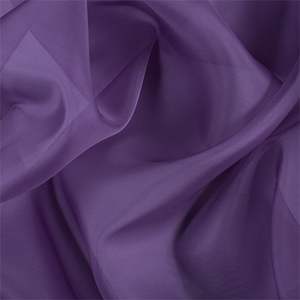 100% Mulberry Silk Twill une qualité de qualité supérieure soie lisse soie brillante exportation au prix le plus bas - Product Image 4