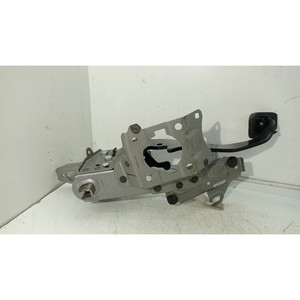 เบรคฟอร์ด รุ่นพูม่า 2556286B7JA/B (19>) - Product Image 5