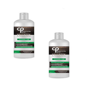 Aceite de argán Aceite nutritivo para el cuidado del cabello Aceite orgánico natural para el crecimiento del cabello - Product Image 1