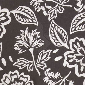 Camiseta de sublimación personalizada para mujer, tela de punto transpirable de algodón 100%, ropa informal ecológica al por mayor para el verano - Product Image 6