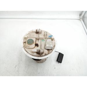 POMPE À CARBURANT RENAULT Trafic Van 2ème Série (07>) Diesel - Product Image 3