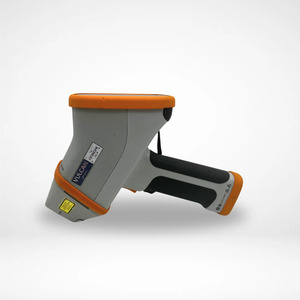 Espectrómetro XRF Portátil Vulcan Smart, Analizador de Aleaciones Metálicas para Pruebas de Materiales Industriales - Product Image 2