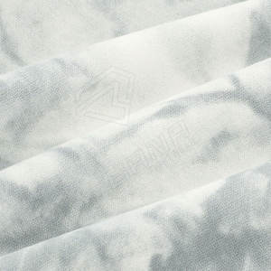 <b>Men</b> <b>Sweatshirt</b> Fashionable Latest Design <b>Men</b> <b>Sweatshirts</b> for Sale OEM Service Long Sleeve Winter Autumn Season <b>Crewneck</b>. - Product Image 5