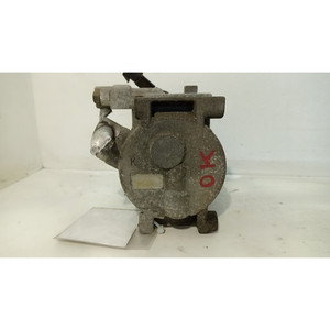 COMPRESOR A/C HYUNDAI i20 1ª Serie 977011 J000 G4LA gasolina 1248 (08>14) - Product Image 5