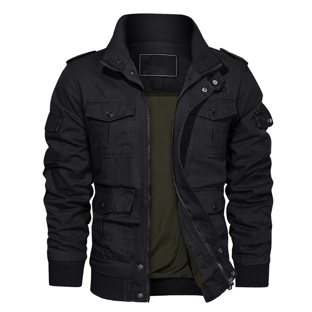 As per picture/Buyer Demand