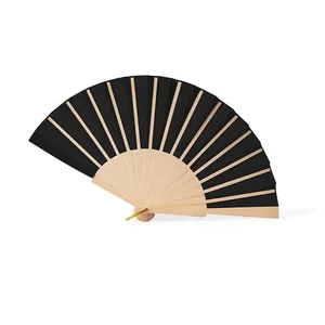 Ventilatori Personalizzati Caelum per Regali Promozionali e Aziendali - Product Image 4