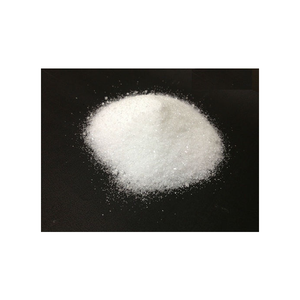 Wholesale Price in Carboxylic - Product Image 3