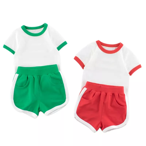 Fabricantes de Ropa Personalizada OEM, Venta al por Mayor, Nuevo Traje de Baño de Maternidad con Capucha, Informal, para Adultos, de Algodón con Estampado de Frutas de Invierno - Product Image 6
