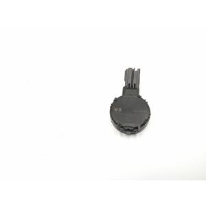 SENSOR DE LLUVIA PEUGEOT 5008 (2017>) (17>) 9813167380 - Product Image 4